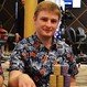G4G Winter fest: Druhý flight November Majoru pro Poláky. Hanusek v závěsu!