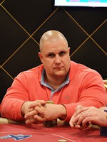 Petr Segl