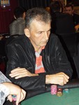 Janíček