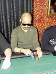 TaJi