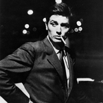 Alain Delon hostí dnešní 50/100 NLH cash game v kasinu WIN!