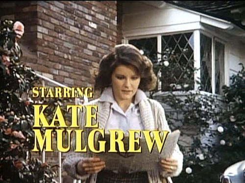 kate_mulgrew_mrs_columbo_NkbzCPh.sized
