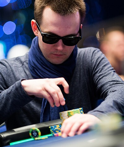 EPT Monte Carlo: Po prvním dni €100K SHR je ve vedení Bělorus Badziakouski