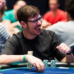 EPT: Schemion, Kanit nebo Luca na finálovém stole €100K SHR