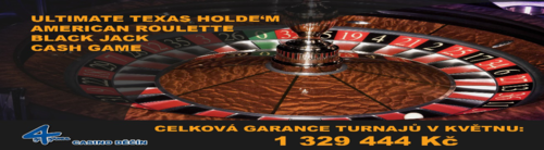 ruleta