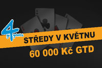 stredy_decin