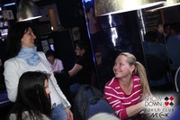 IMG_9691