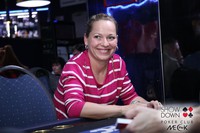 IMG_9690