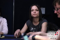 IMG_9714