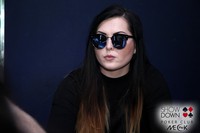 IMG_9743