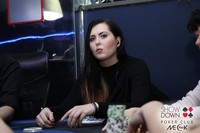 IMG_9739