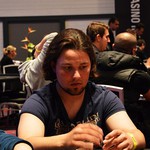 GPD: Lukáš Svoboda vítězem po 5-way dealu!