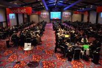 redbet_rozvadov__1A_00001