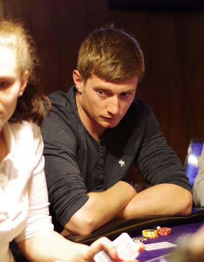 Jakub Vlk