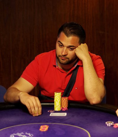 Josef Rafael