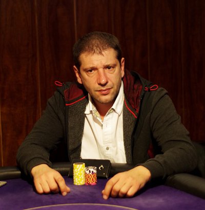 Jiří Přibyl