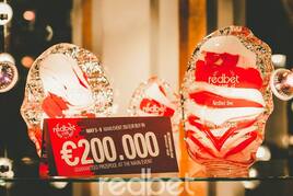 Redbet LIVE! Rozvadov Main Event €200K GTD: &quot;Béčko&quot; zvládlo deset CZ/SK nadějí