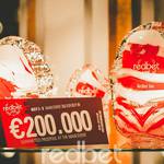 Redbet LIVE! Rozvadov Main Event €200K GTD: &quot;Béčko&quot; zvládlo deset CZ/SK nadějí