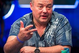 Card Casino Šamorín: V Royal Main Eventu zbývá posledních 16 hráčů a mezi nimi jsou i čtyři Češi