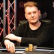 Main Event Classic: Ze dne 1B postupuje 17 pokerových nadšenců