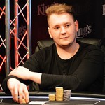 Main Event Classic: Ze dne 1B postupuje 17 pokerových nadšenců