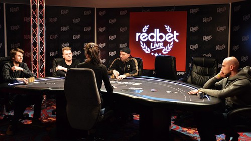 redbet_rozvadov__1A_00020