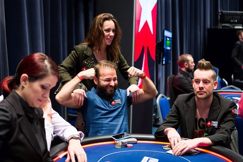 8G2A0689EPT12MON_Liv_Boeree_Daniel_Negreanu_George_Danzer_Neil Stoddart