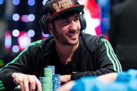 8G2A4207EPT12MON_Dario_Sammartino_Neil Stoddart