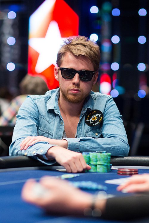 8G2A4228EPT12MON_ Adrien_Allain_Neil Stoddart