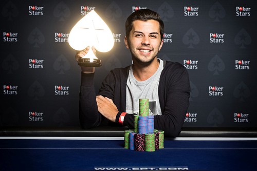 EPT12_MON_Velli-667_Winner_Event21_FPS High Roller_Walter Trecchiarichi