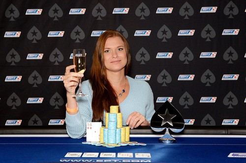 EPT12MON_Event 30_winner_Irina Petrova_1428_JulesPochy