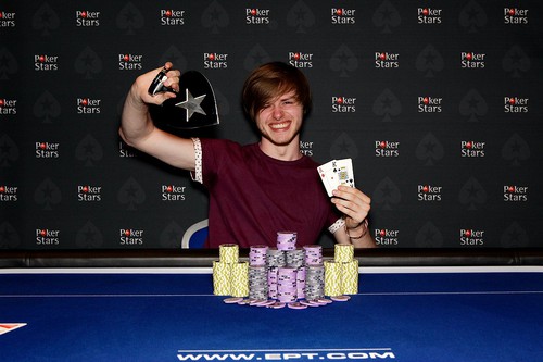 EPT12MON_Event54_Winner_Charlie Carrel_2376_JulesPochy