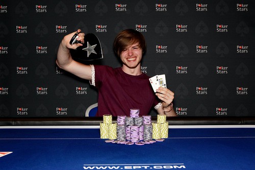 EPT12MON_Event54_Winner_Charlie Carrel_2376_JulesPochy