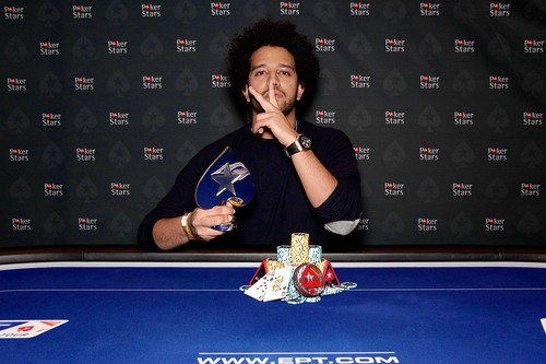 EPT12MON_Event60_Winner_Salman Behbehani_2211_JulesPochy