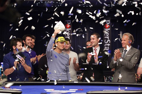 EPT12MON_Stephane Dossetto Winner_1299_JulesPochy