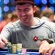 Jake Cody promluvil o své ruletové točce za 1,2M!