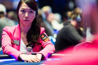 NEIL1333EPT12MON_Celina_Lin_Neil Stoddart