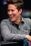 NEIL1857EPT12MON_Vanessa_Selbst_Neil Stoddart