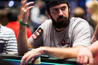 NEIL9434EPT12MON_Jason_Mercier_Neil Stoddart