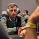 Redbet LIVE! Rozvadov Main Event: Finálový den si zahrají Andrej Desset a Petr Šubík