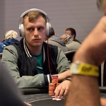 Redbet LIVE! Rozvadov Main Event: Finálový den si zahrají Andrej Desset a Petr Šubík