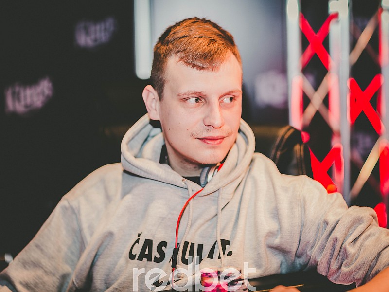 andrej