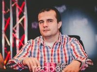radomski