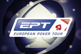 Co nás čeká v sezóně 13 European Poker Tour?