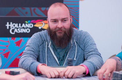 Tomáš Fára