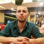 G4G: O víkendu se v Hodolanech nedealovalo, LM s Matulou vítězi