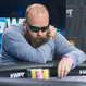 WPT Amsterdam: Jízda Tomáše Fáry skončila až v heads-upu!