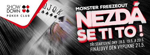 monster2_sd