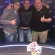 King&#039;s €100.000 GTD: Dominik Martan se německo-dánsky domluvil!
