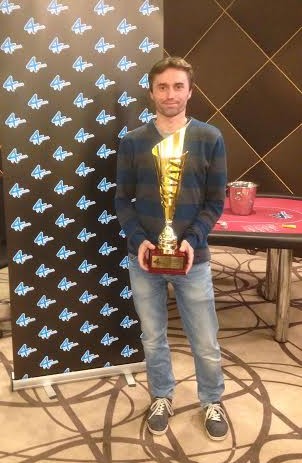 Jan Borýsek Jan Borýsek